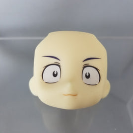 986-1 -Simon's Standard Expression