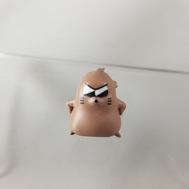 986 -Simon's Companion, Boota