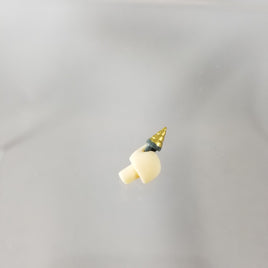 986 -Simon's Handheld Drill