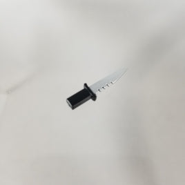 681 -Chris Redfield's Knife