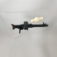 269 -Erica's MK42 Machine Gun