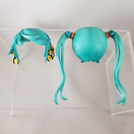 109b -Racing Miku's Twin-Tails