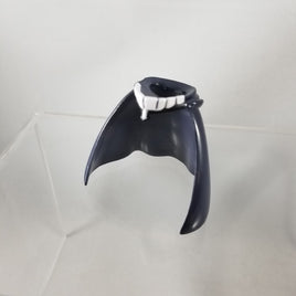 423 -Aircraft Carrier Wo-Class' Cape/Cloak