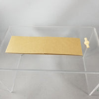 1024 -Nekomiya's Cardboard Box Diorama