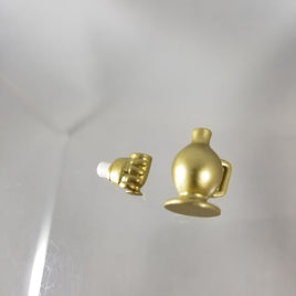 410 -Gilgamesh's Cup & Carafe