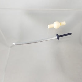 410 -Gilgamesh's Katana