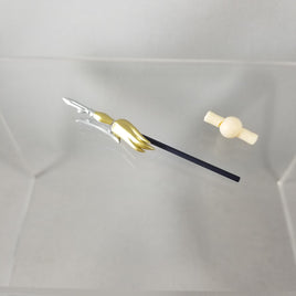 410 -Gilgamesh's Pole Arm