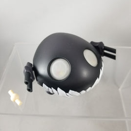 423 -Aircraft Carrier Wo-Class' Headwear Pieces Lot #2 AS-IS