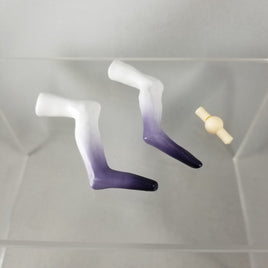 423 -Aircraft Carrier Wo-Class' Headwear Pieces Lot #1