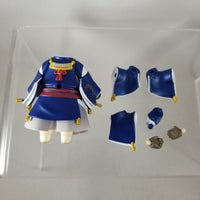 511 -Mikazuki's Kimono (Option 3)