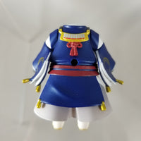 511 or 626 -Mikazuki's Kimono (Option 2)