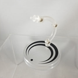 511 -Mikazuki's Japanese Phases of the Moon Stand