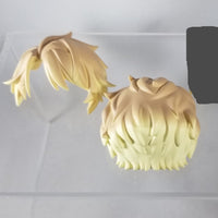 896 *-Itaru's Hair (Option 2)