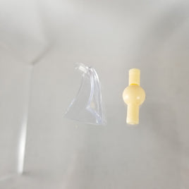 1024 -Nekomiya's Sitting Support Piece