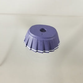 111, 112, or 113 *-Love Plus Skirt Only