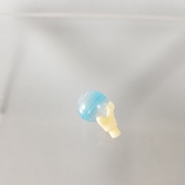 682 -Naruto's Rasenshuriken in Hand