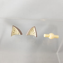 776 -Luna's Cat Ears