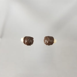 923 -Captain America: Infinity Edition Fists with Fingerless Gloves