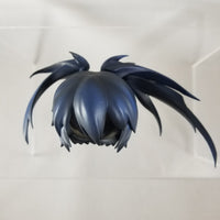 246 -Black Rock Shooter TV Animation Vers. Twin Tails