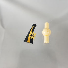 388 -Akari's Alternate Necktie