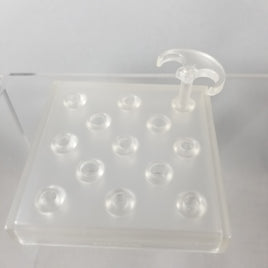 325 -Demon King's Stand