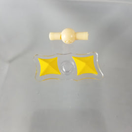 After Parts 3: Emotion Piece Sparkles