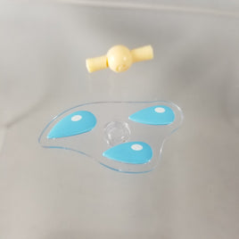 After Parts 3: Emotion Piece Sweat Drops/Rain Drops