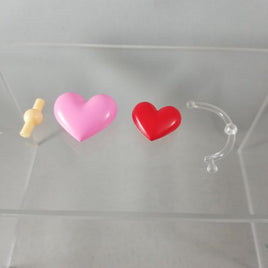 After Parts 3: Hearts