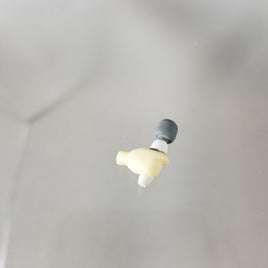 372 -Tomoko's Personal Massager