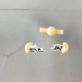 372 -Tomoko's torn pages