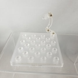 688 - Kancolle Iowa's Stand