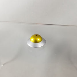 195 *-Erio's UFO (no string)