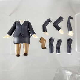 324 -Akane's Suit (option 2)