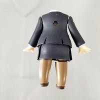 324 -Akane's Suit (option 2)
