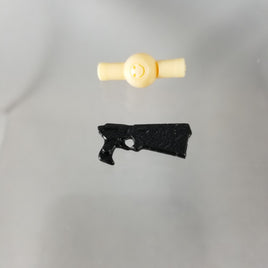 324 -Akane's Dominator (closed)