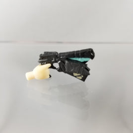 324 -Akane's Dominator (opened)