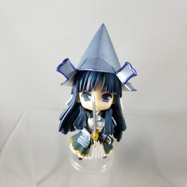 Petite: B.G.M Festival Set Vol.0: Uesugi Kenshin of Sengoku Rance