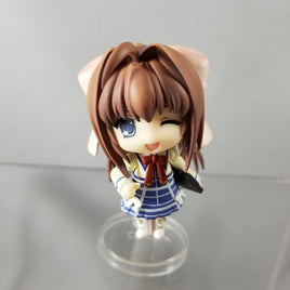 Petite: B.G.M Festival Set Vol.0: Otome Asakura