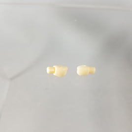 118 *-Tooko's Hand Lot 1