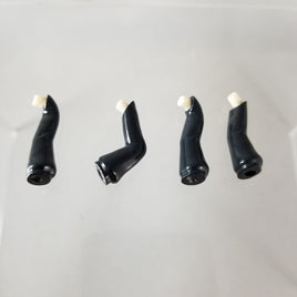 106 - *Black Rock Shooter's Arms Lot #1