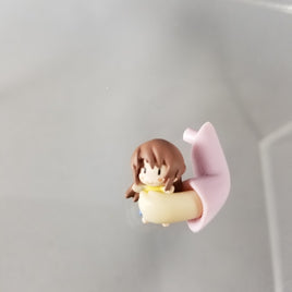 571 -Hotaru's Arm Holding Doll