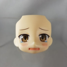 571-2 -Hotaru's Crying Expression