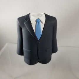 808 -Ai-chan's finger puppet suit