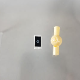 808 -Ai-chan's Cellphone