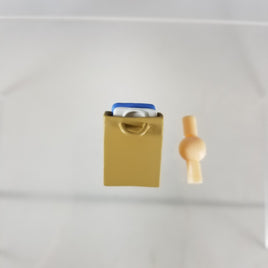 808 -Ai-chan's shopping bag