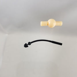 564 -Katori's Curved Riding Crop