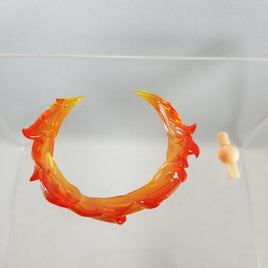 823 -Roy's Circular Line of Fire Effect