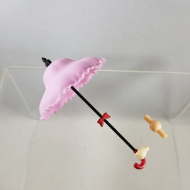 442 - Yukari's Umbrella