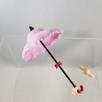 442 - Yukari's Umbrella