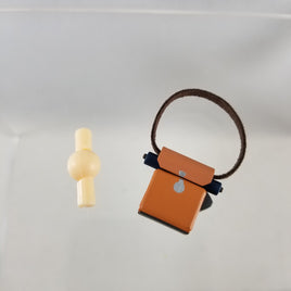 514 - Ryujo's Satchel Bag